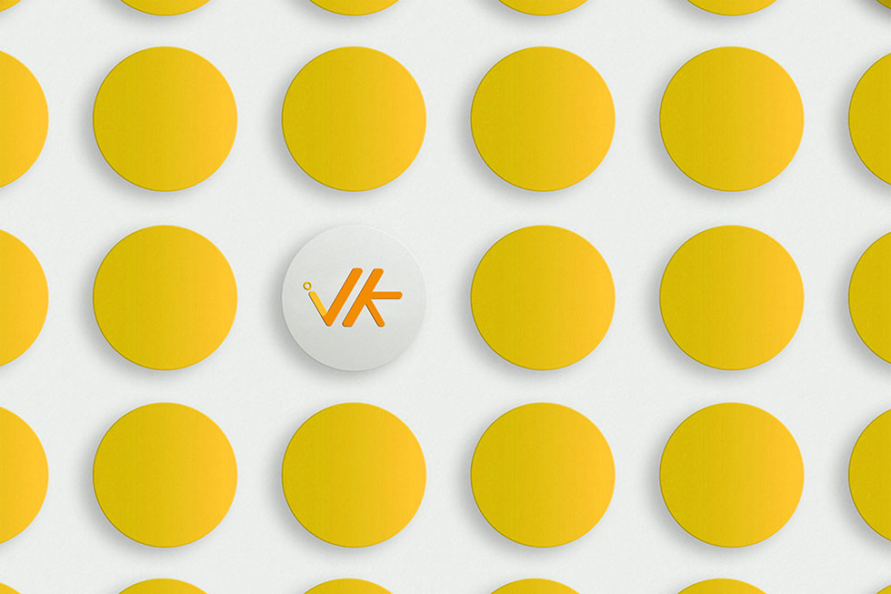 武漢vi設(shè)計