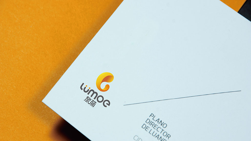 武漢vi設(shè)計(jì)