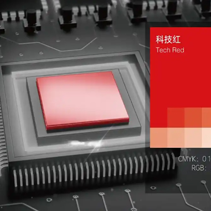 招牌Logo設(shè)計(jì)全攻略