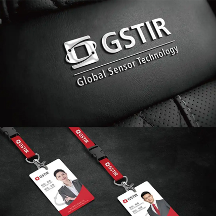 如何讓logo設(shè)計(jì)既簡(jiǎn)潔又體現(xiàn)品牌核心價(jià)值