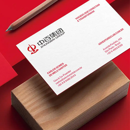 為何動(dòng)物形象成為logo設(shè)計(jì)寵兒？