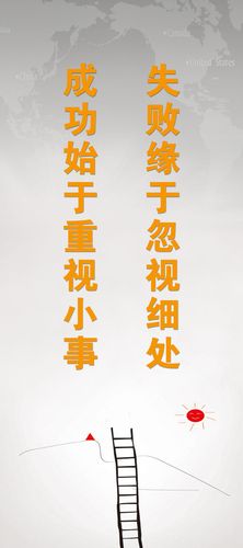 kaiyun官方网站:全自动木炭炭化炉(木炭炭化炉)