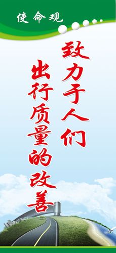 李kaiyun官方网站姓的由来(崔姓的由来)